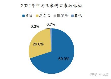 中华液晶网